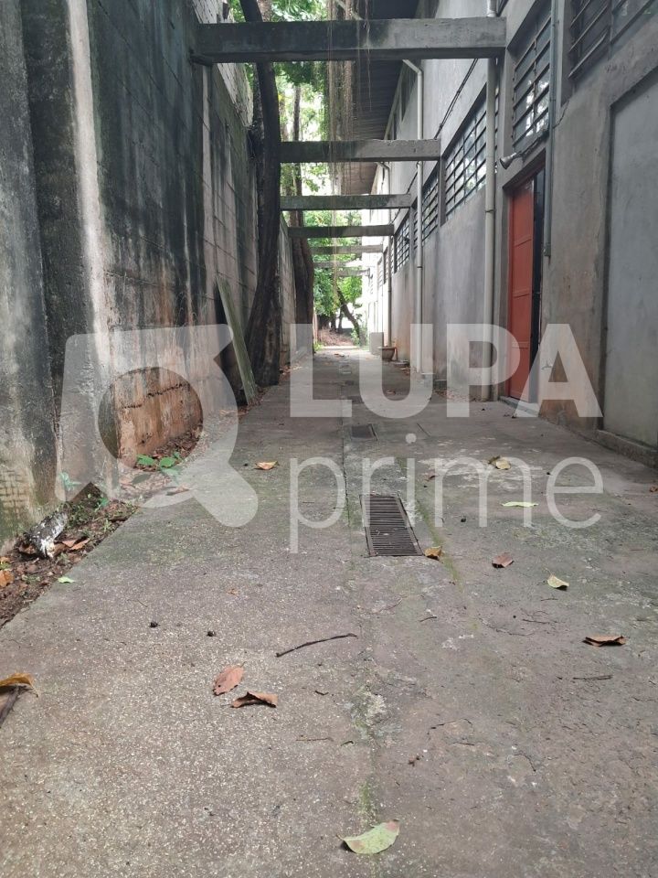 Prédio Inteiro, 627 m² - Foto 16