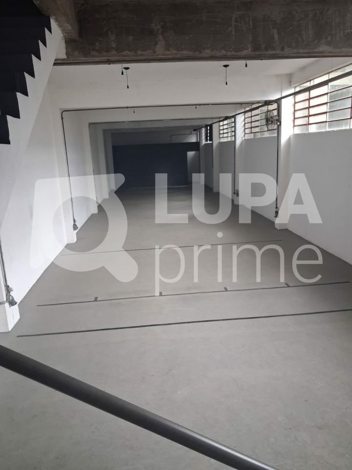 Prédio Inteiro, 627 m² - Foto 1