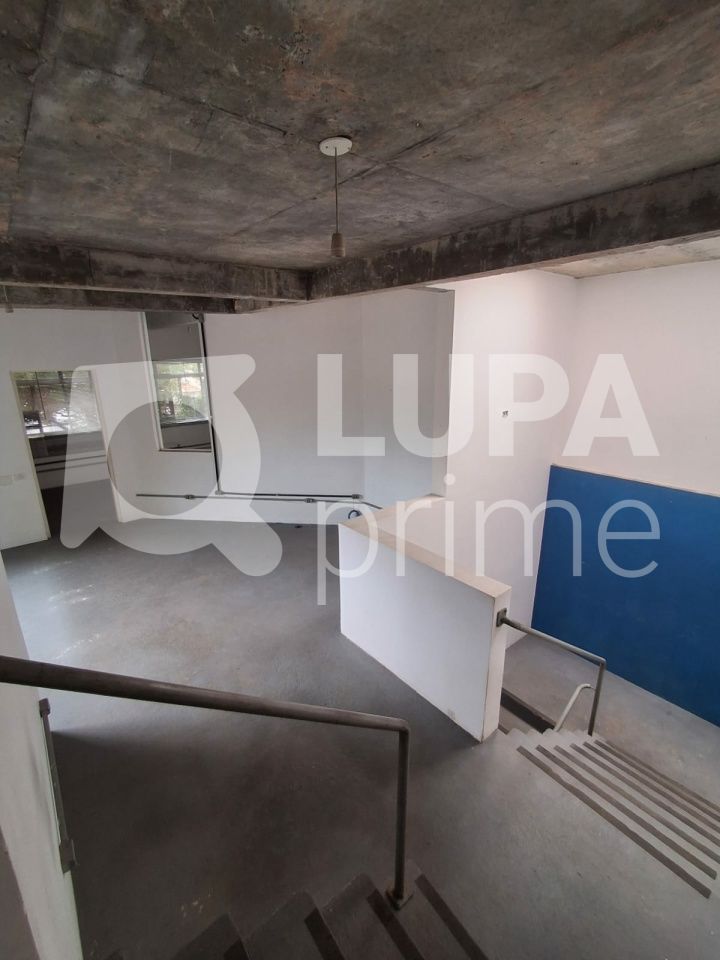 Prédio Inteiro, 627 m² - Foto 9