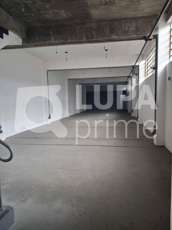 Prédio Inteiro, 627 m² - Foto 23