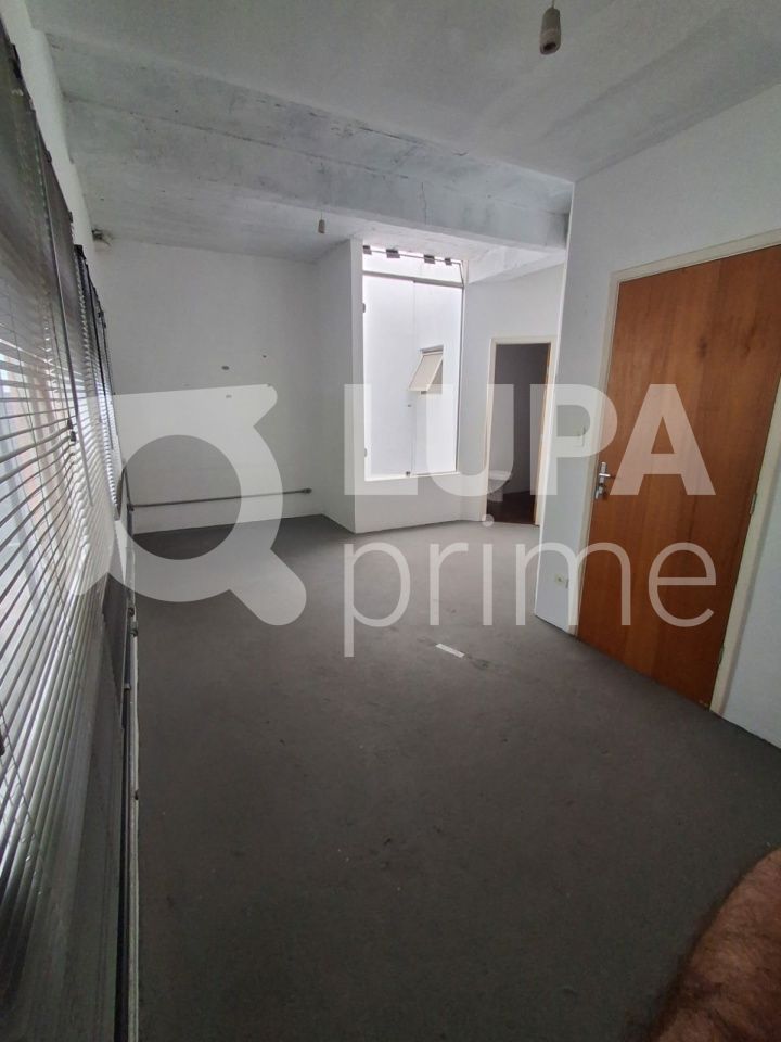 Prédio Inteiro, 627 m² - Foto 4