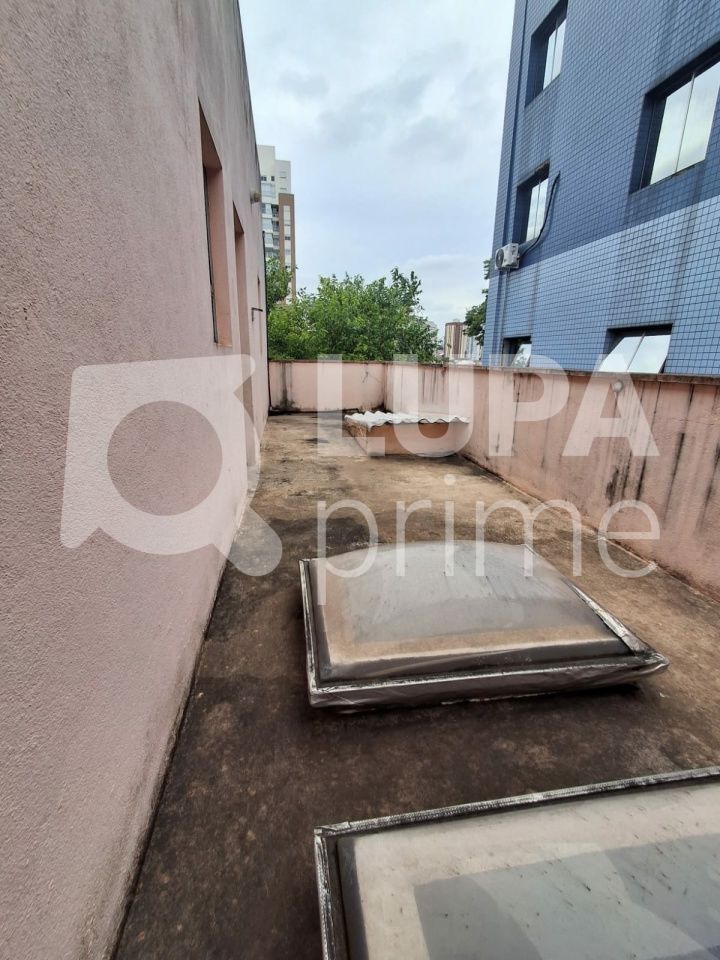 Prédio Inteiro, 627 m² - Foto 29
