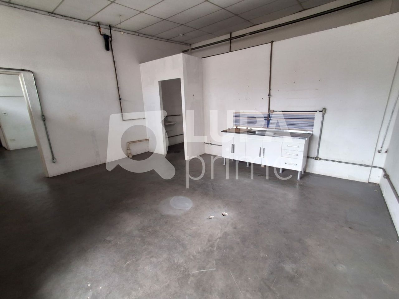 Prédio Inteiro, 627 m² - Foto 7