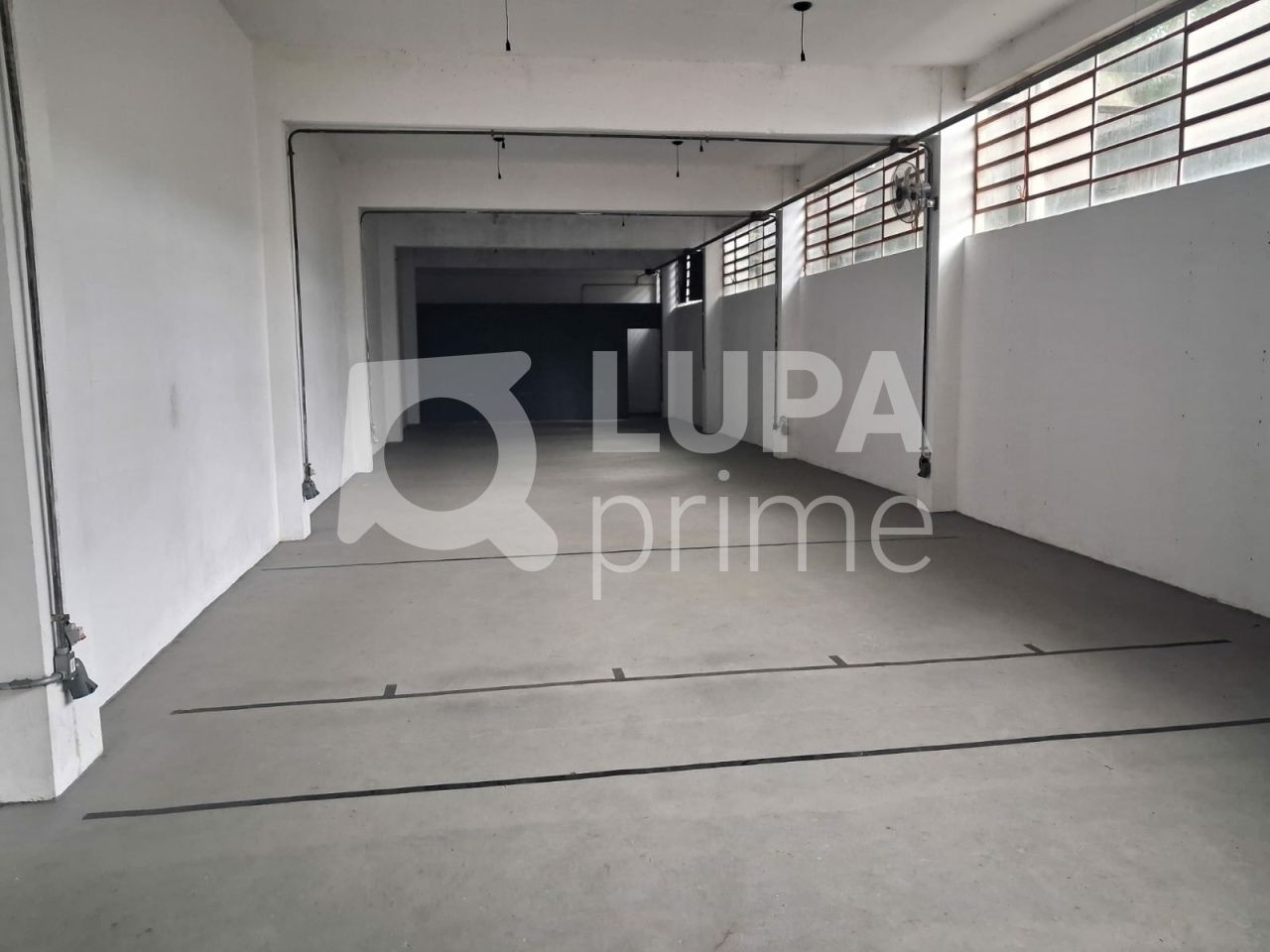 Prédio Inteiro, 627 m² - Foto 17