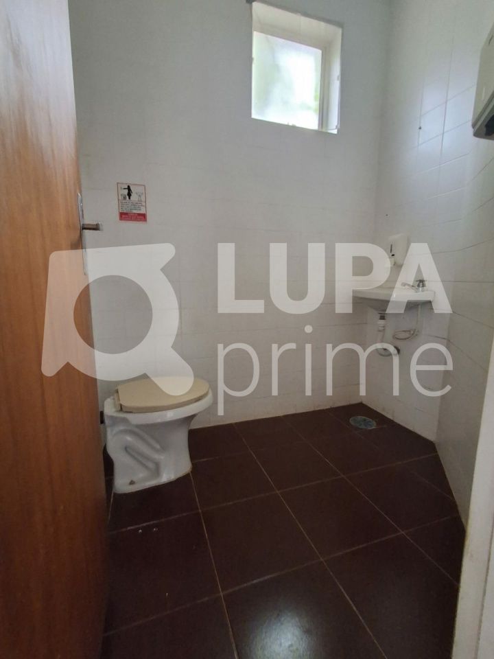 Prédio Inteiro, 627 m² - Foto 15