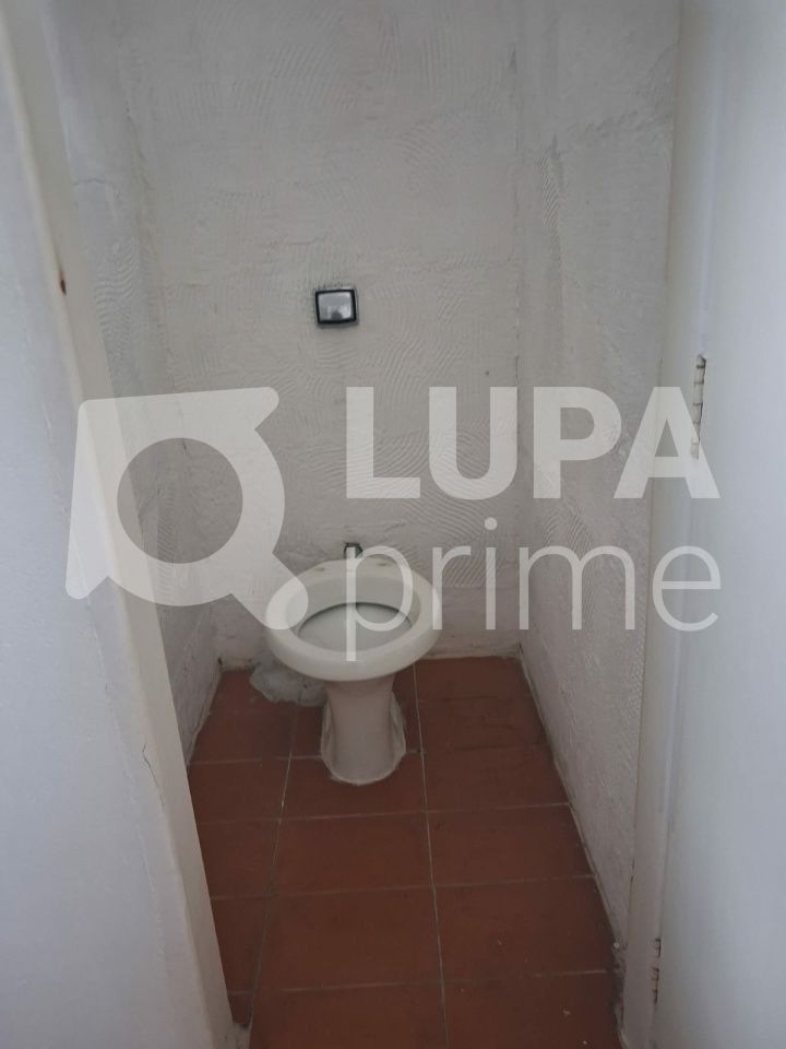 Prédio Inteiro, 627 m² - Foto 21