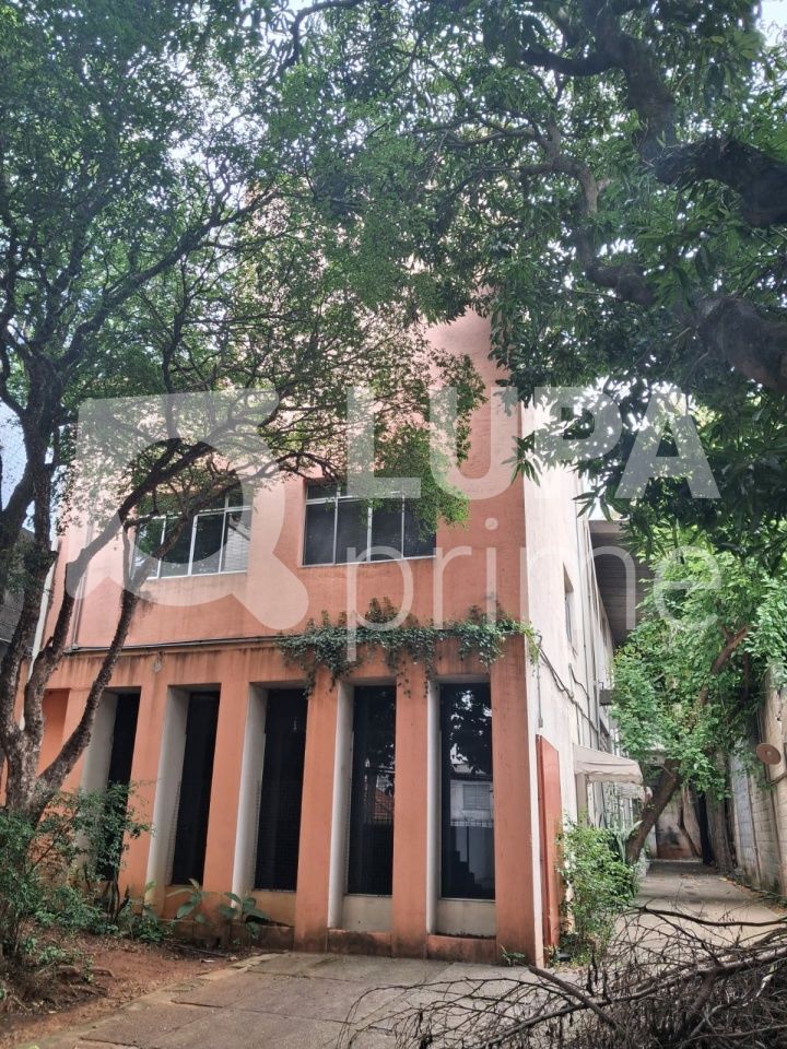 Prédio Inteiro, 627 m² - Foto 32