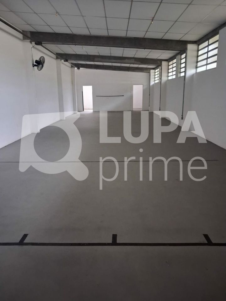 Prédio Inteiro, 627 m² - Foto 6