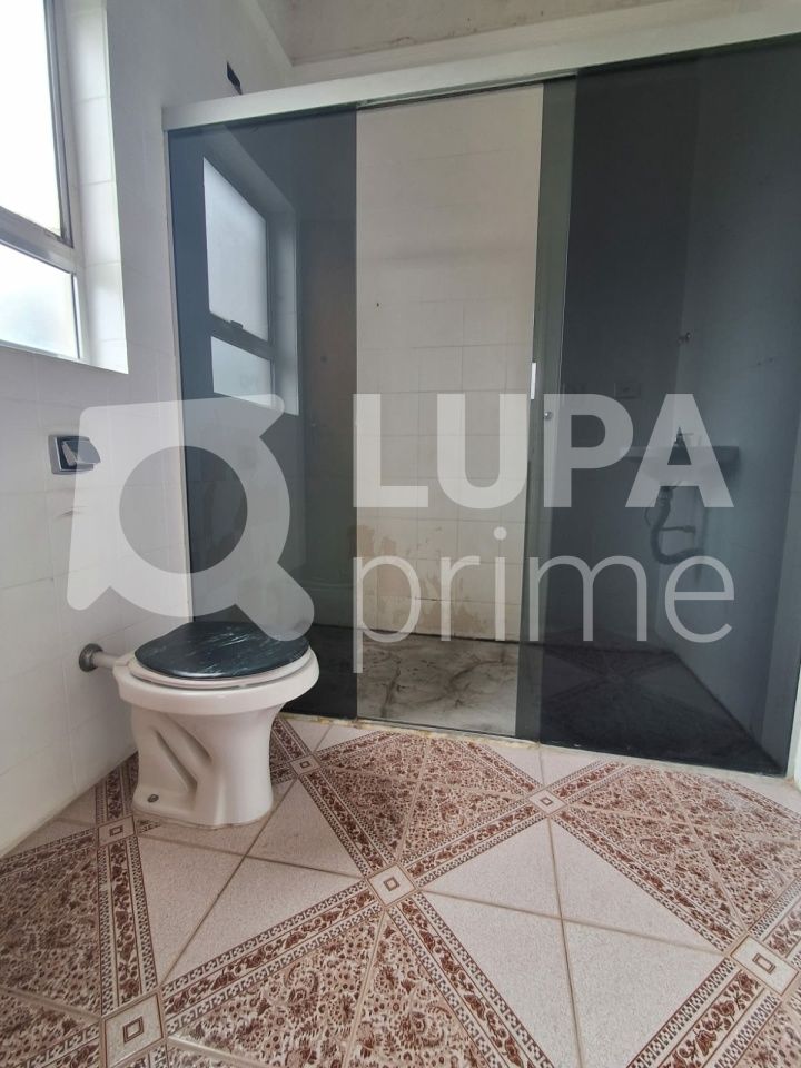 Prédio Inteiro, 627 m² - Foto 19