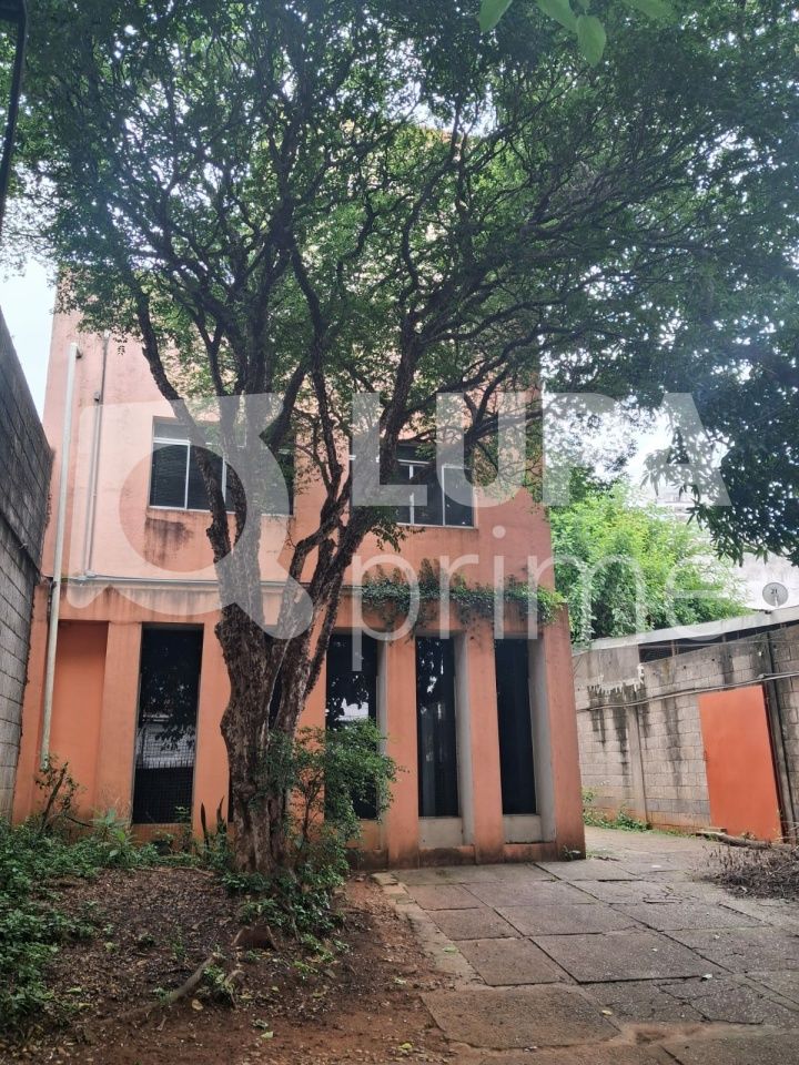 Prédio Inteiro, 627 m² - Foto 31