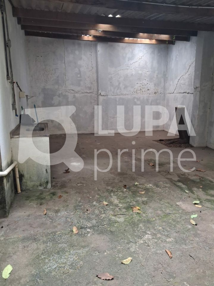 Prédio Inteiro, 627 m² - Foto 14