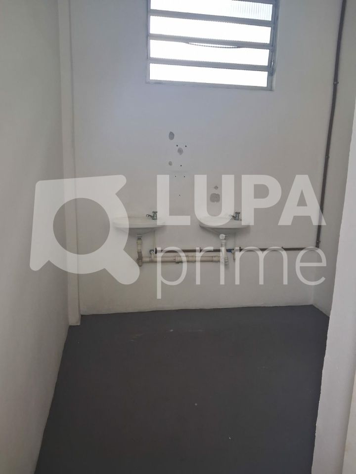 Prédio Inteiro, 627 m² - Foto 12