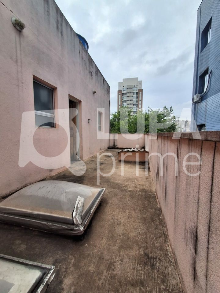 Prédio Inteiro, 627 m² - Foto 27