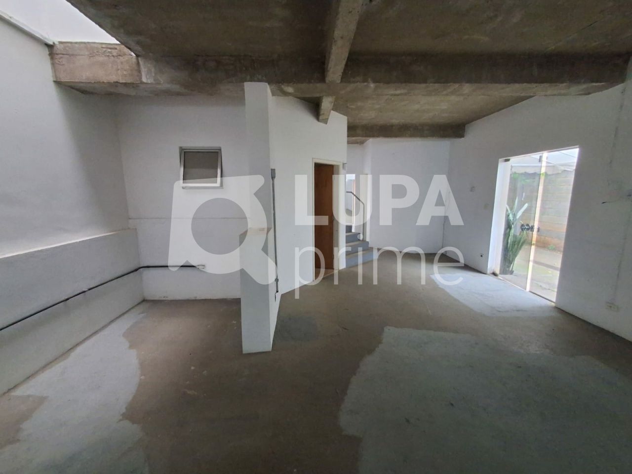 Prédio Inteiro, 627 m² - Foto 25