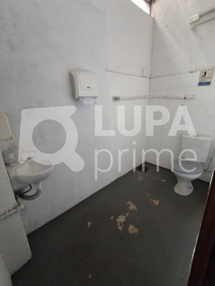 Prédio Inteiro, 627 m² - Foto 18