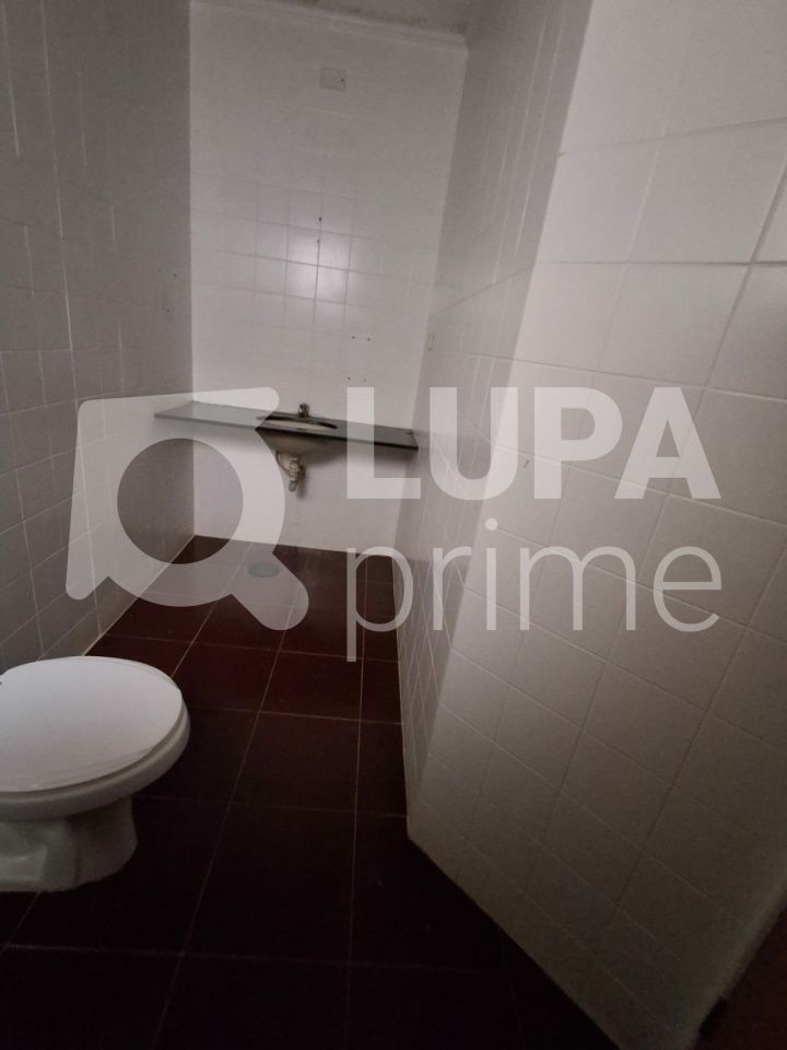 Prédio Inteiro, 627 m² - Foto 20