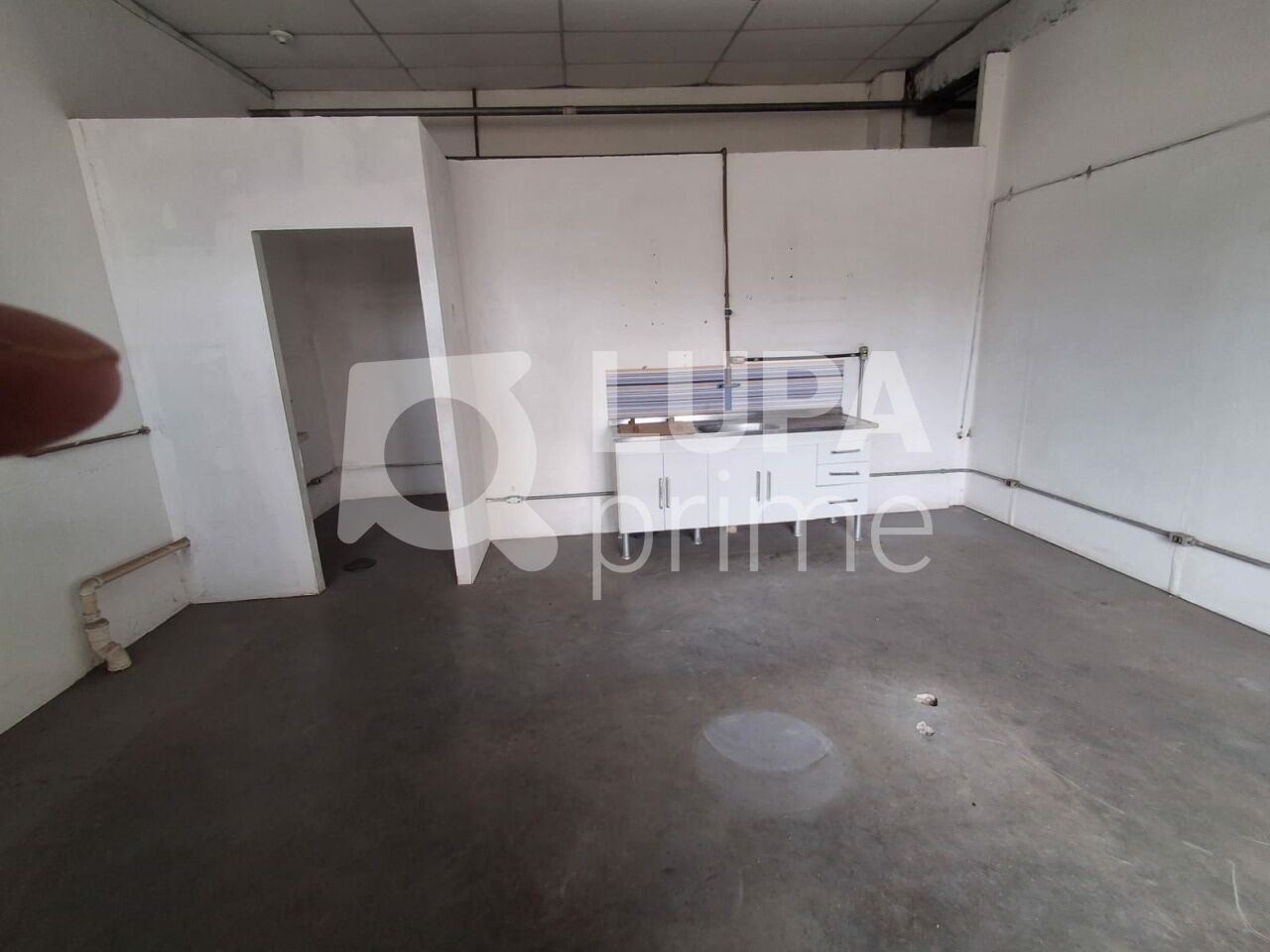 Prédio Inteiro, 627 m² - Foto 10