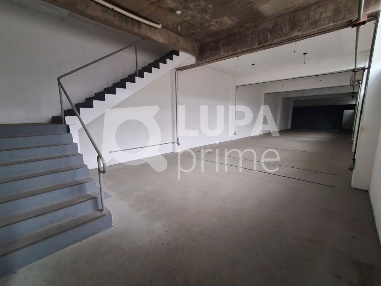 Prédio Inteiro, 627 m² - Foto 22