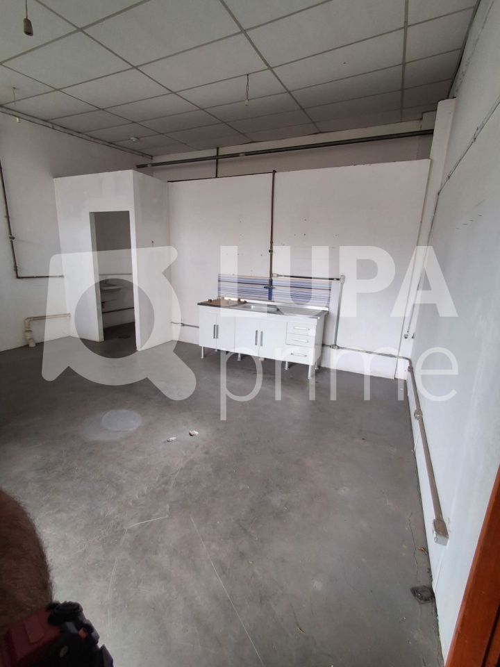 Prédio Inteiro, 627 m² - Foto 11