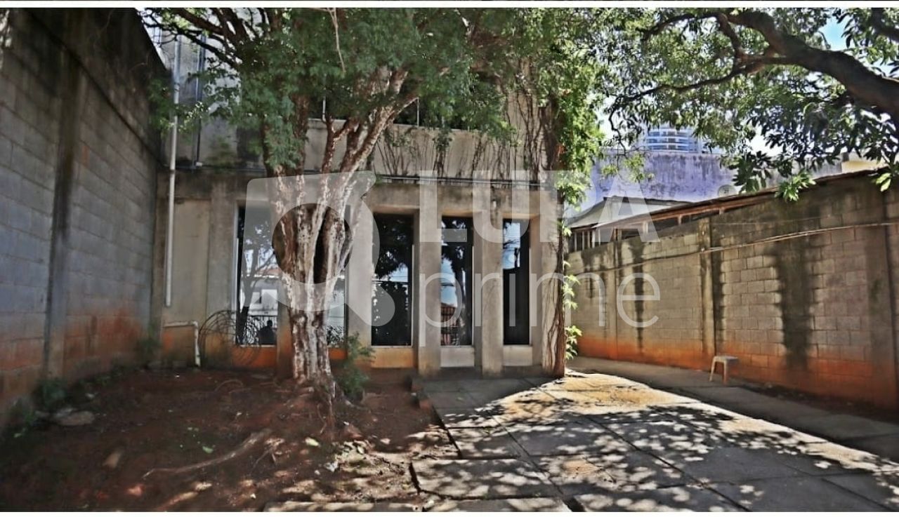 Prédio Inteiro, 627 m² - Foto 35