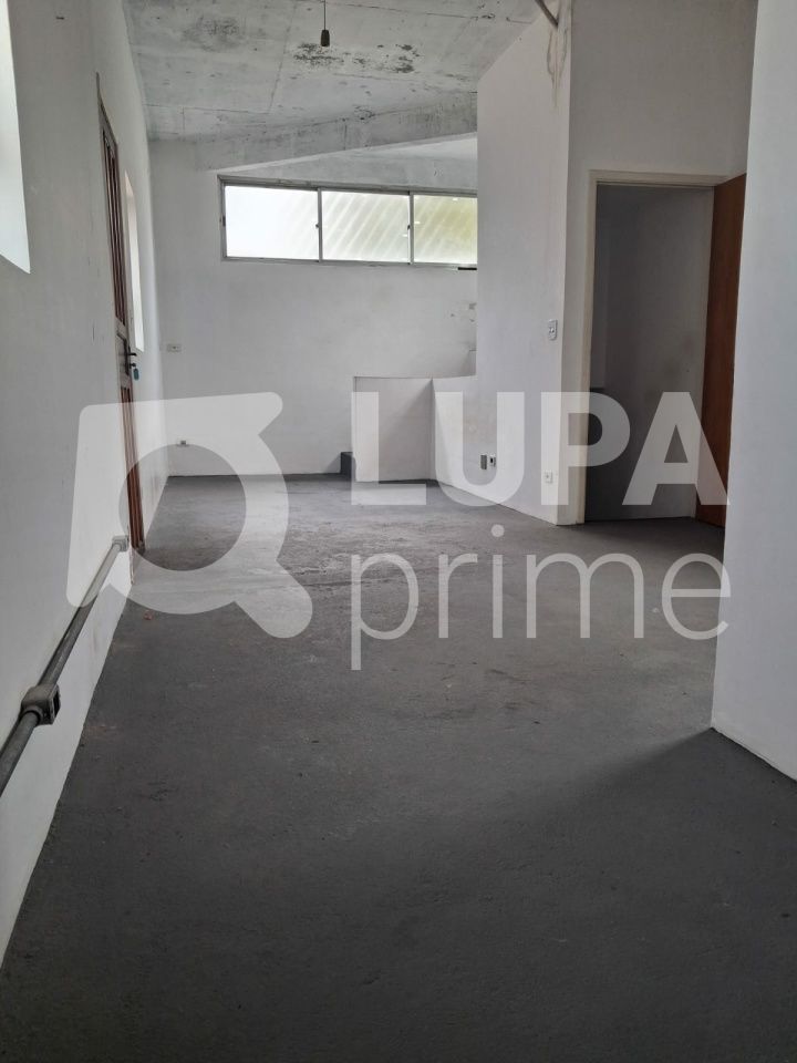Prédio Inteiro, 627 m² - Foto 3