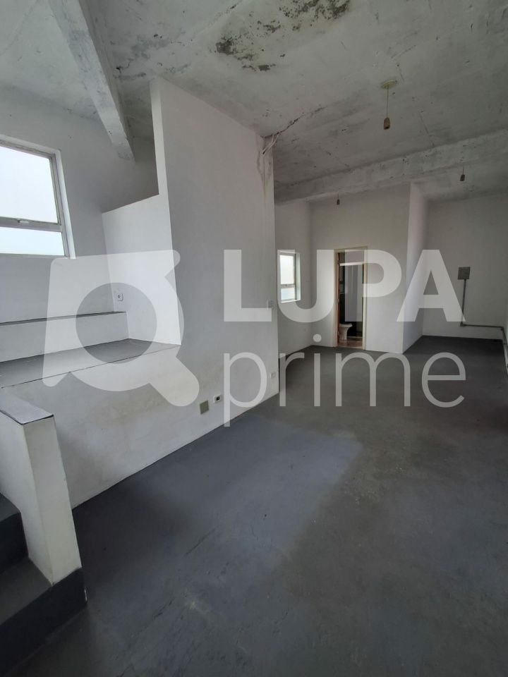 Prédio Inteiro, 627 m² - Foto 5