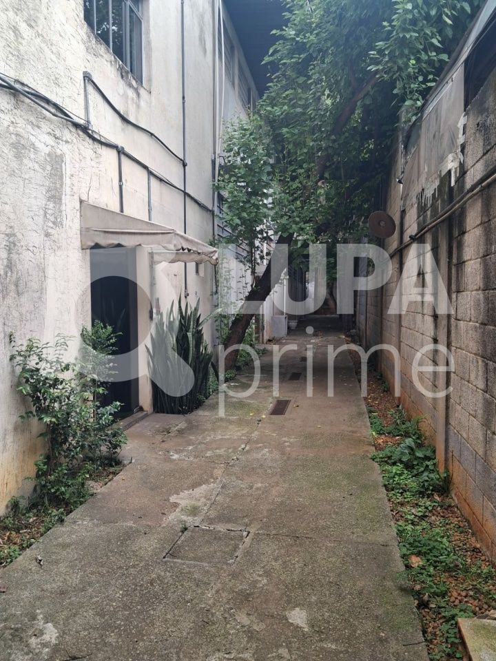 Prédio Inteiro, 627 m² - Foto 30