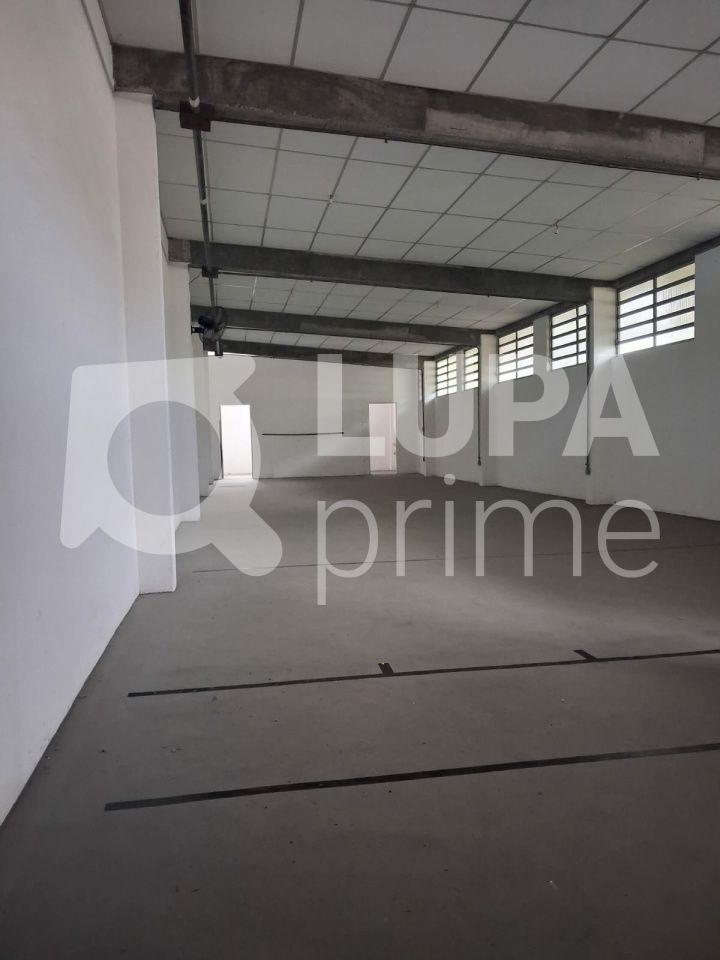 Prédio Inteiro, 627 m² - Foto 13