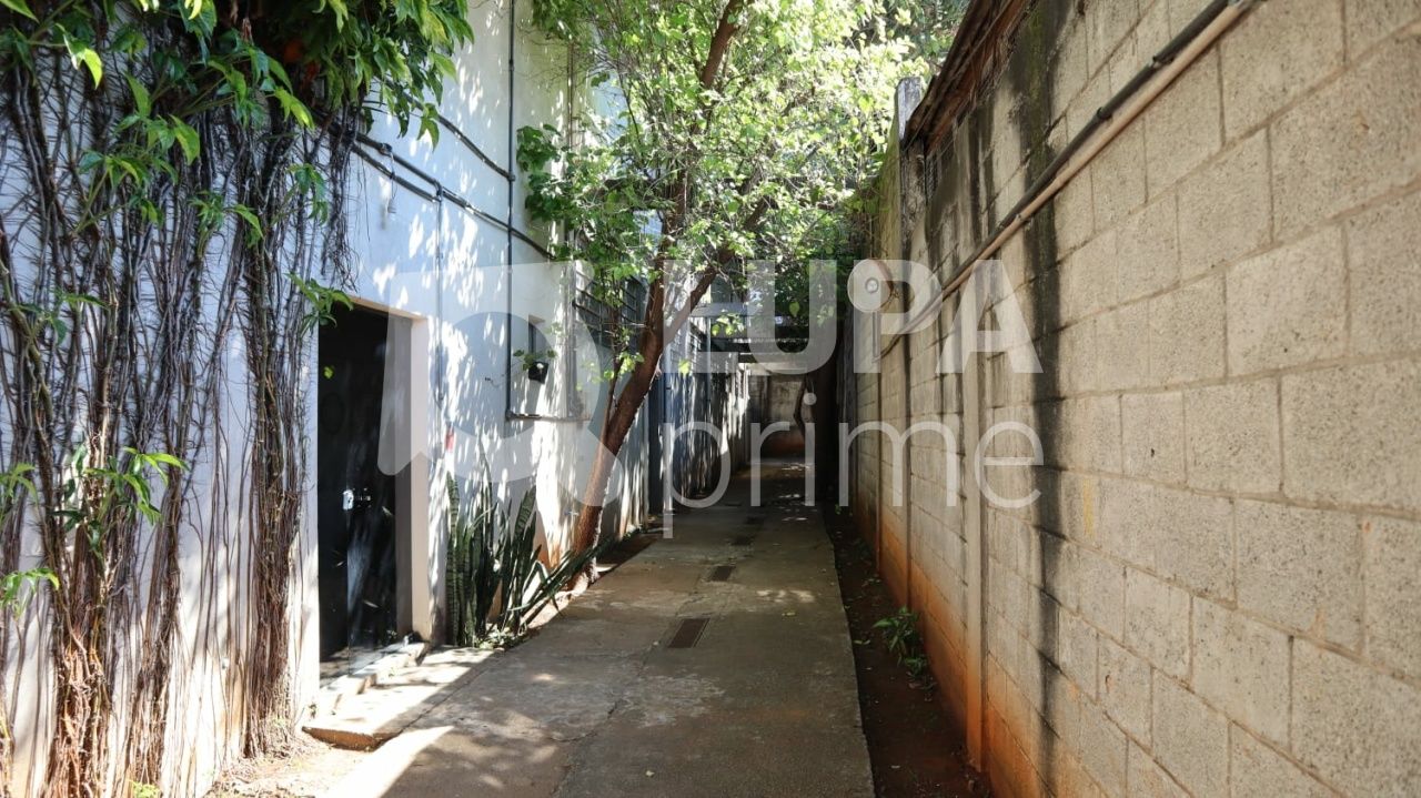 Prédio Inteiro, 627 m² - Foto 33