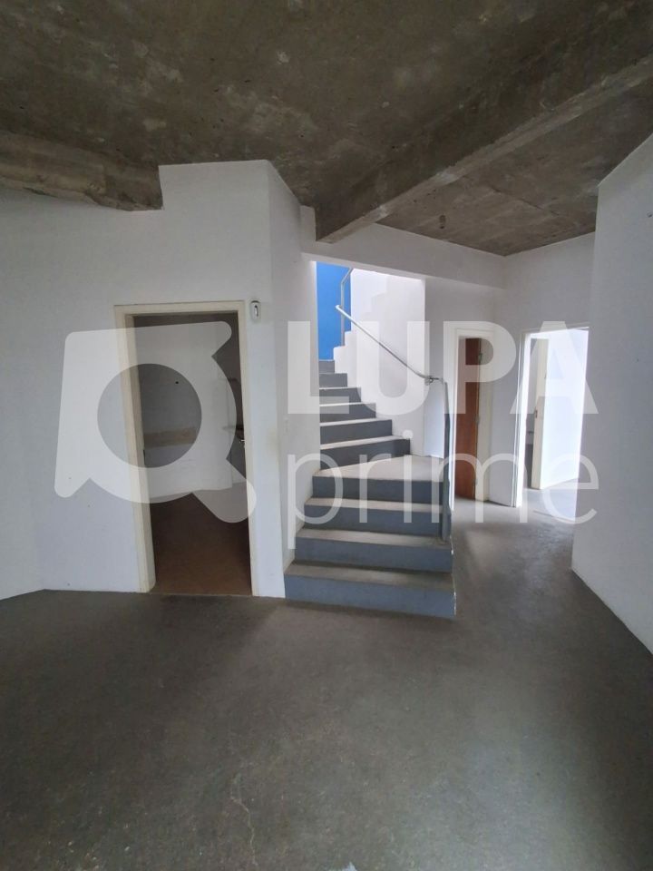 Prédio Inteiro, 627 m² - Foto 24
