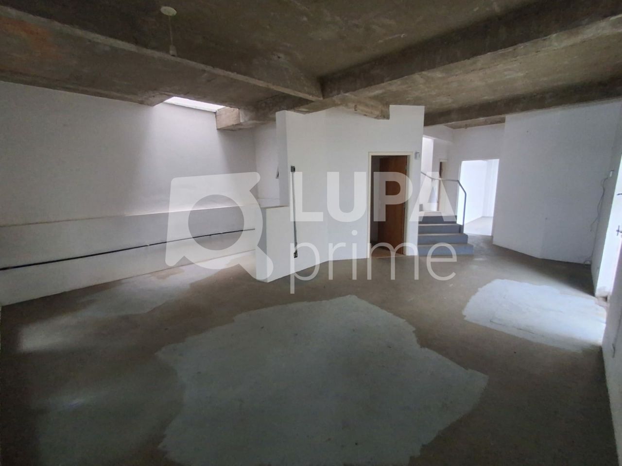 Prédio Inteiro, 627 m² - Foto 28