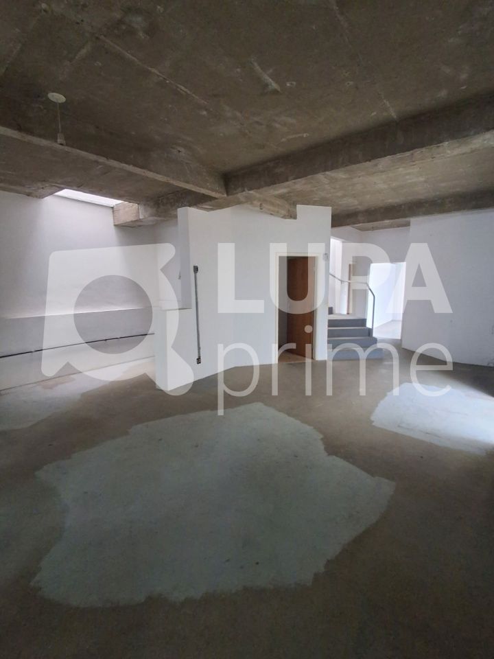 Prédio Inteiro, 627 m² - Foto 26