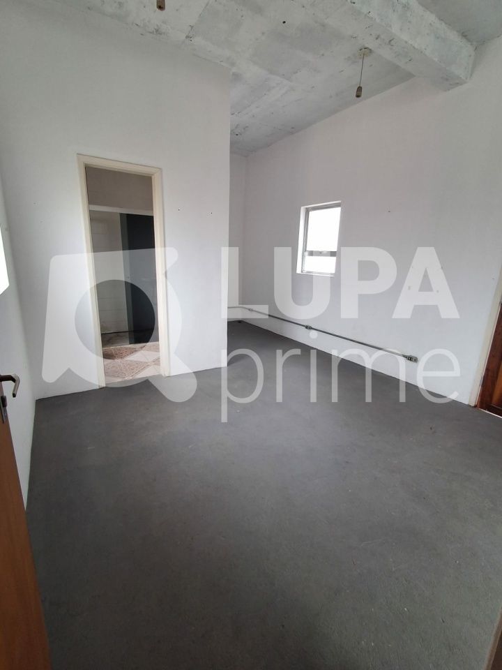 Prédio Inteiro, 627 m² - Foto 8