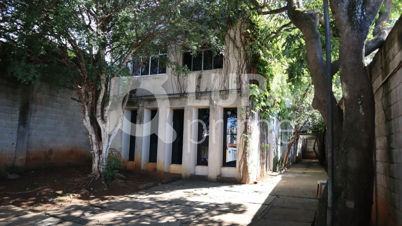 Prédio Inteiro, 627 m² - Foto 34