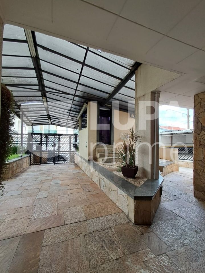 apartamento-venda-sao-paulo-vila-nova-mazzei-3dormitorios-2suites-11vagas-72m2-LM29651