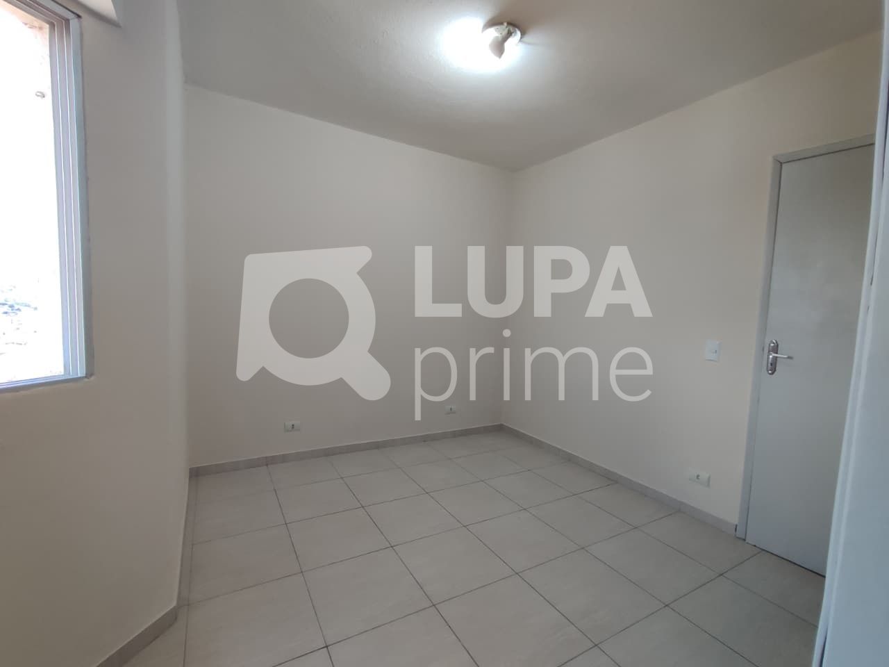 apartamento-venda-sao-paulo-vila-nova-mazzei-3dormitorios-2suites-11vagas-72m2-LM29651