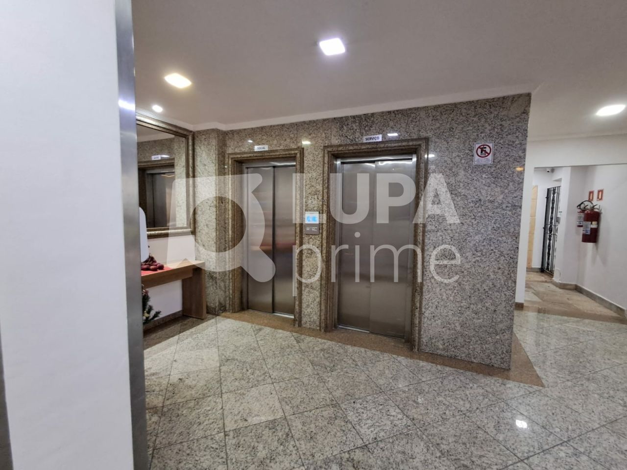 apartamento-venda-sao-paulo-vila-nova-mazzei-3dormitorios-2suites-11vagas-72m2-LM29651