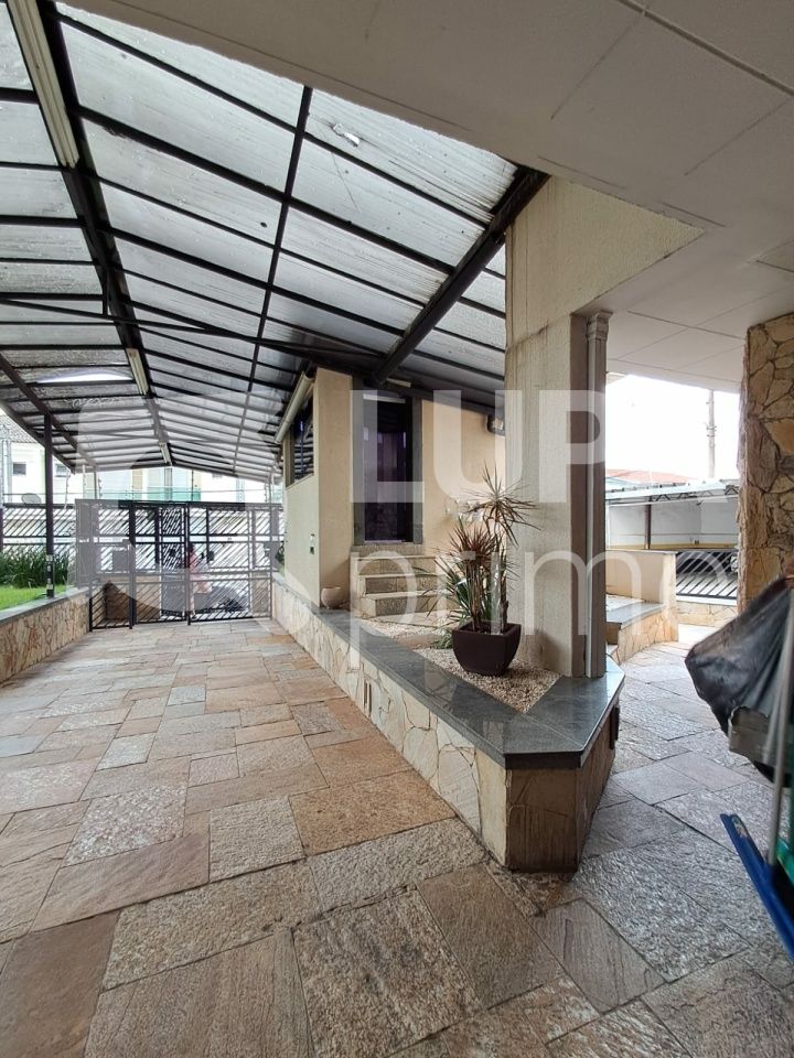 apartamento-venda-sao-paulo-vila-nova-mazzei-3dormitorios-2suites-11vagas-72m2-LM29651