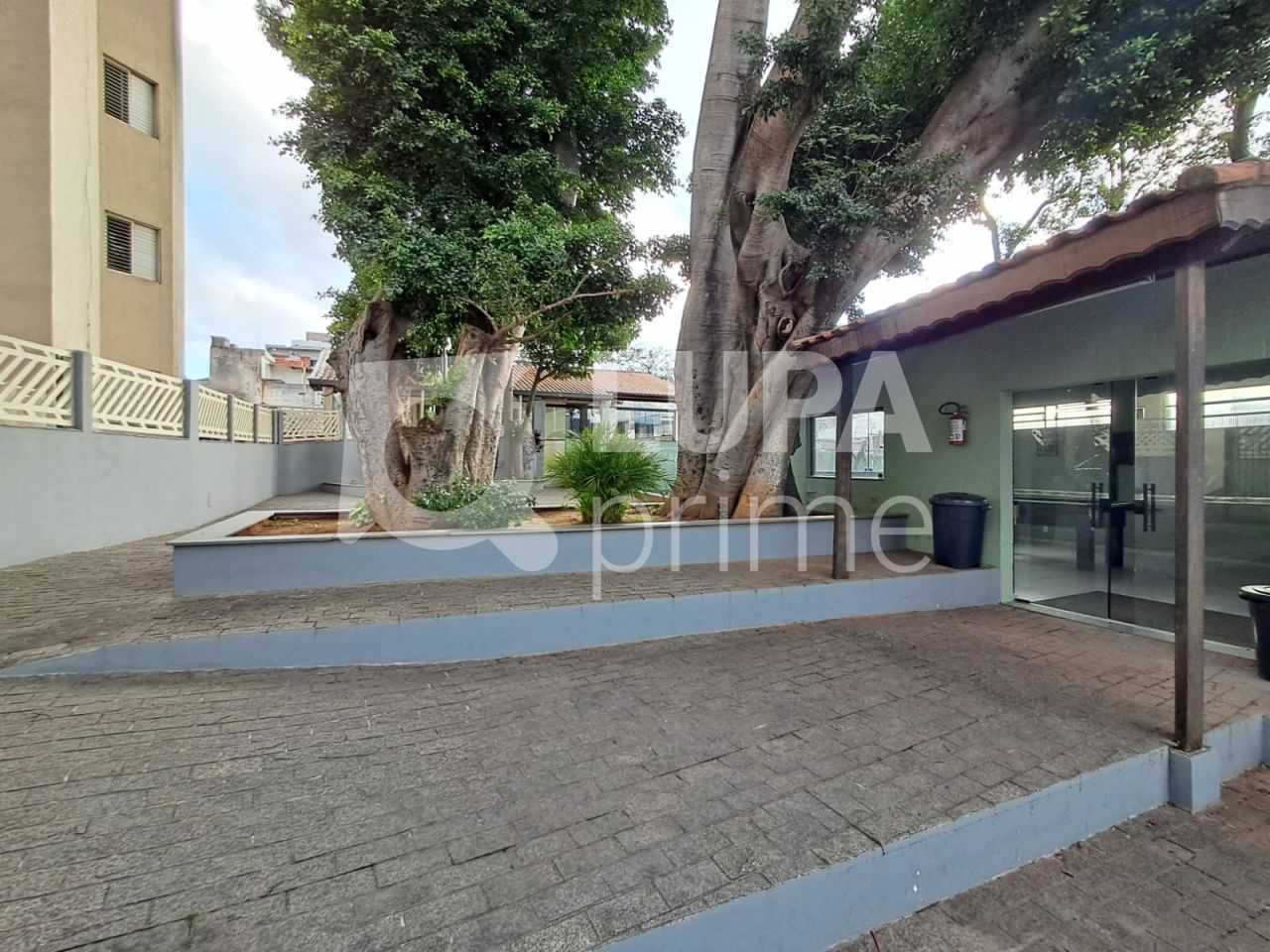 apartamento-venda-sao-paulo-vila-nova-mazzei-3dormitorios-2suites-11vagas-72m2-LM29651