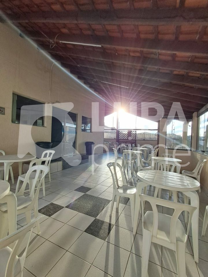 apartamento-venda-sao-paulo-vila-nova-mazzei-3dormitorios-2suites-11vagas-72m2-LM29651