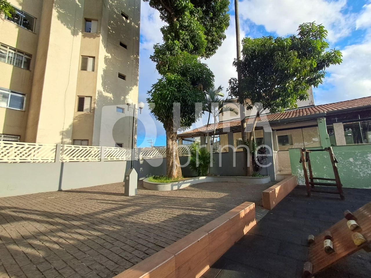 apartamento-venda-sao-paulo-vila-nova-mazzei-3dormitorios-2suites-11vagas-72m2-LM29651