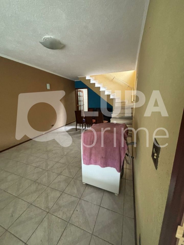 sobrado-venda-sao-paulo-tremembe-3dormitorios-1suite-4vagas-240m2-LM29652