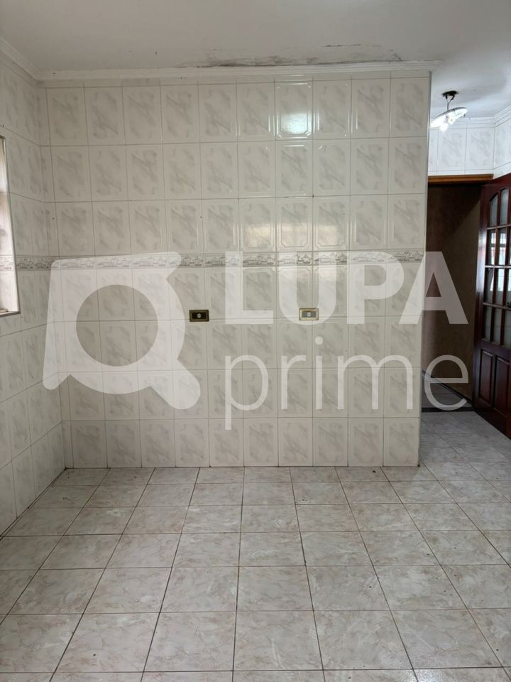 sobrado-venda-sao-paulo-tremembe-3dormitorios-1suite-4vagas-240m2-LM29652