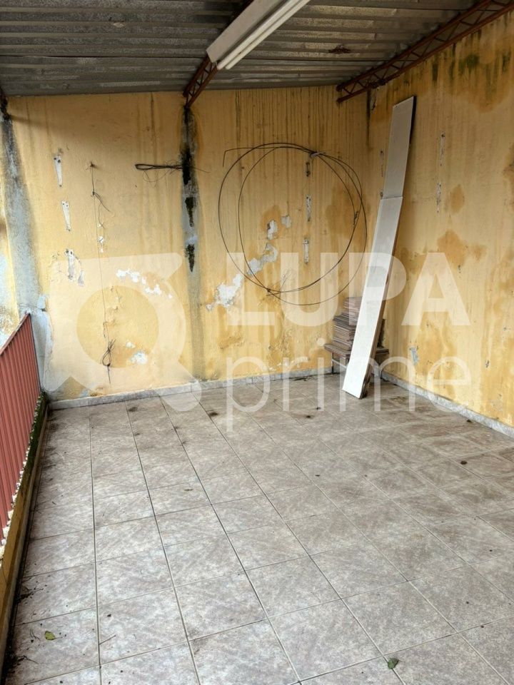 sobrado-venda-sao-paulo-tremembe-3dormitorios-1suite-4vagas-240m2-LM29652