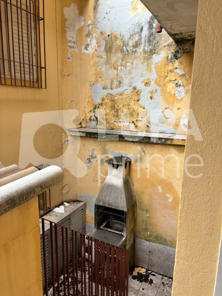 sobrado-venda-sao-paulo-tremembe-3dormitorios-1suite-4vagas-240m2-LM29652