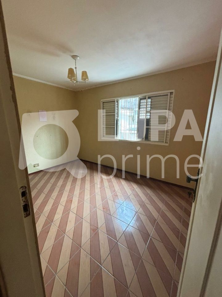 sobrado-venda-sao-paulo-tremembe-3dormitorios-1suite-4vagas-240m2-LM29652