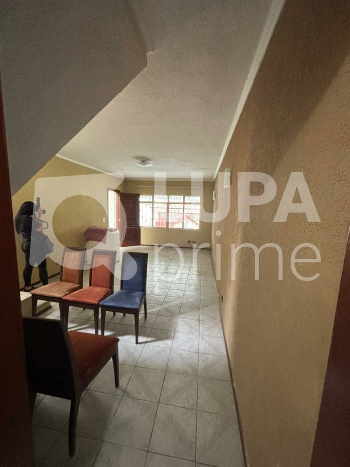 sobrado-venda-sao-paulo-tremembe-3dormitorios-1suite-4vagas-240m2-LM29652