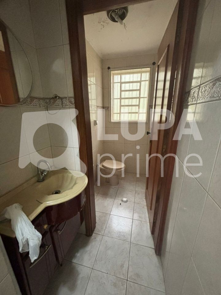 sobrado-venda-sao-paulo-tremembe-3dormitorios-1suite-4vagas-240m2-LM29652