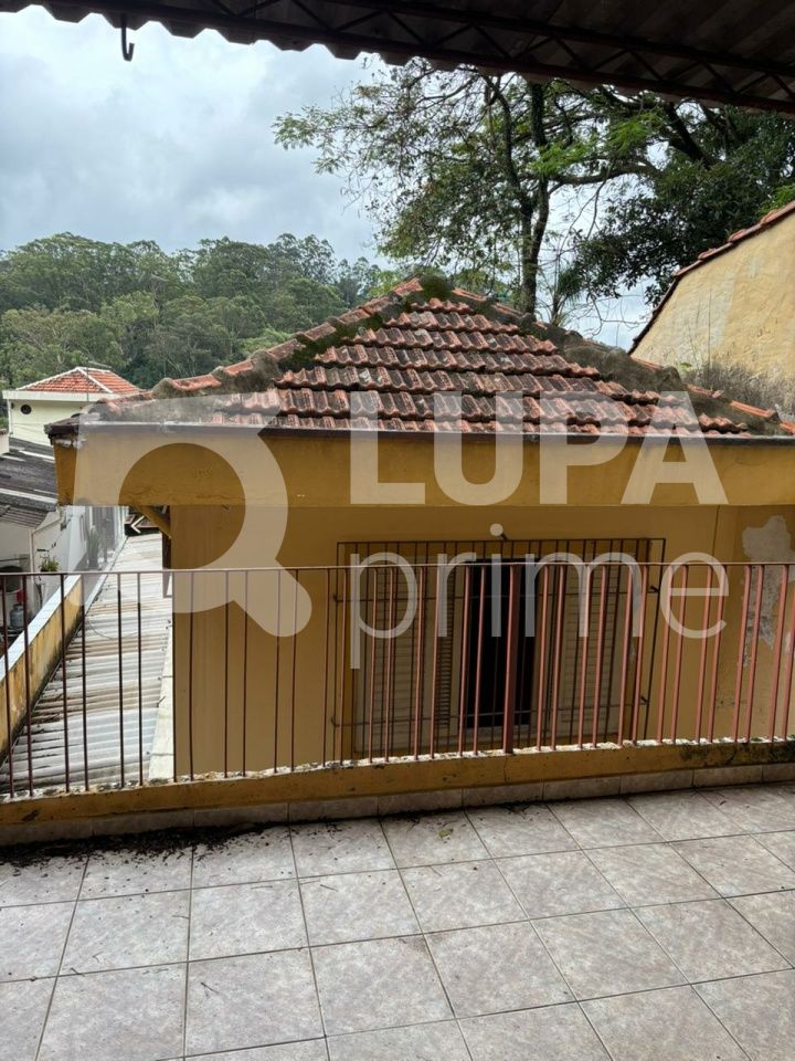 sobrado-venda-sao-paulo-tremembe-3dormitorios-1suite-4vagas-240m2-LM29652