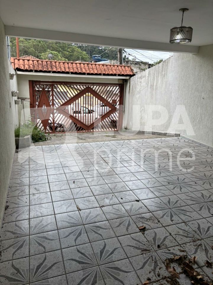 sobrado-venda-sao-paulo-tremembe-3dormitorios-1suite-4vagas-240m2-LM29652